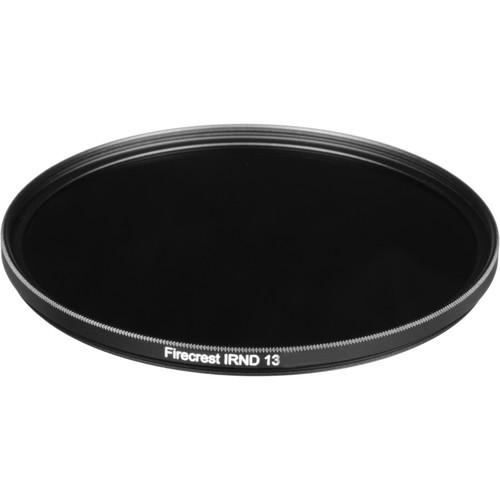 Formatt Hitech 72mm Firecrest ND 3.9 Filter