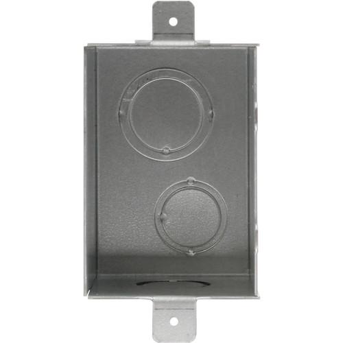 FSR AV Back Box for PWB-200 and PWB-250