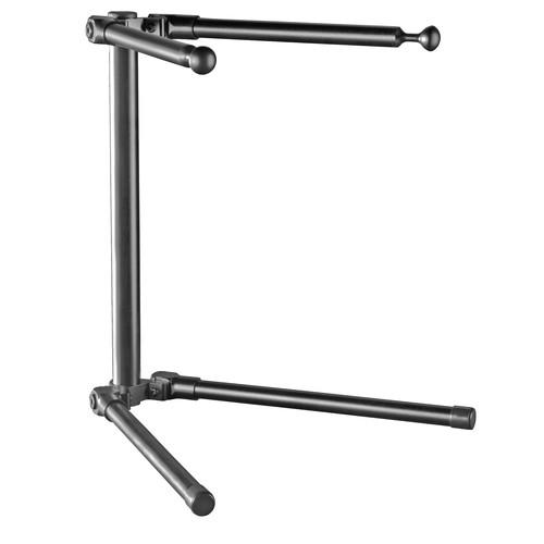 Glidecam Centurion Balance Stand