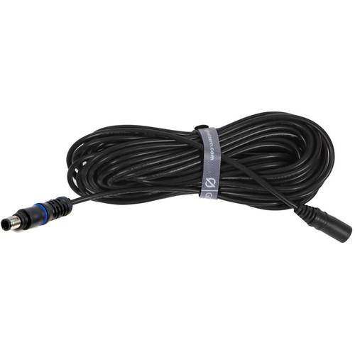 GOAL ZERO 8mm Input Extension Cable
