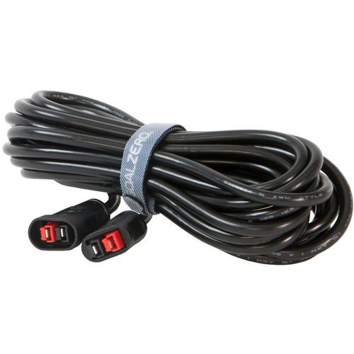 GOAL ZERO APP Extension Cable