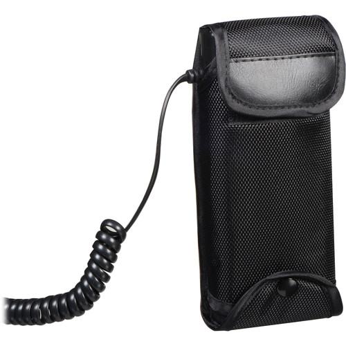 Godox CP-80 Compact Battery Pack for Sony Flashes