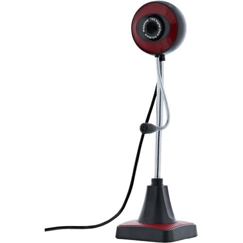 HamiltonBuhl Animation Studio Kit