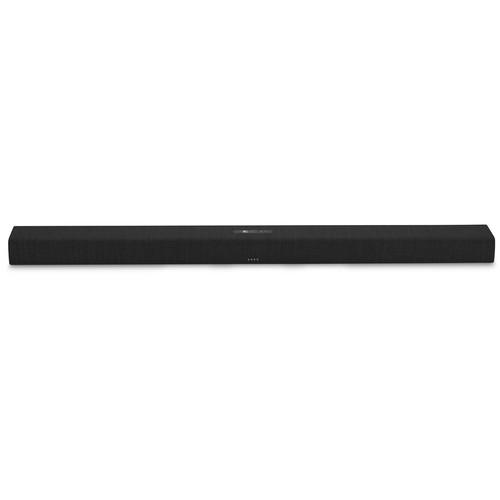 Harman Kardon Citation Bar 150W 3-Channel Soundbar