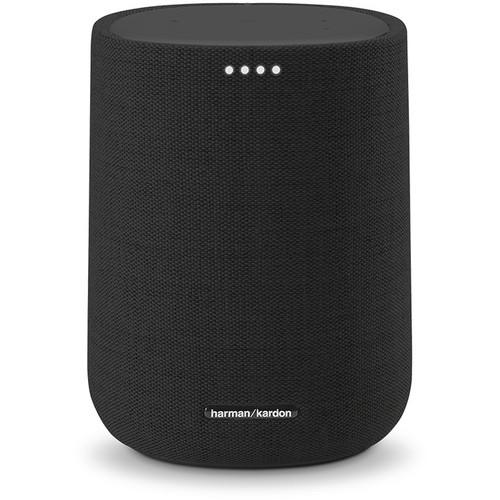 Harman Kardon Citation ONE Wireless Speaker