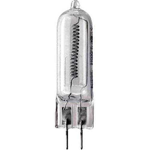 Hensel Replacement Lamp for C-Light D 120 V