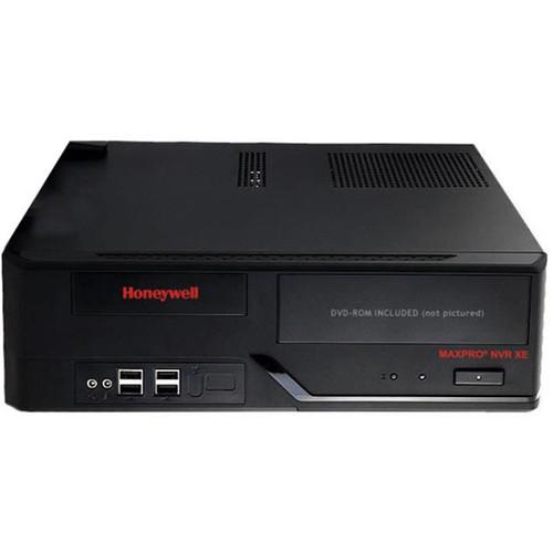 Honeywell MAXPRO Xpress Edition 16-Channel NVR