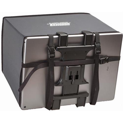 Hoodman Drone Aviator Hood Kit for 12.9" iPad Pro