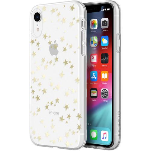 Incipio Designer Series Classic Case for iPhone XR