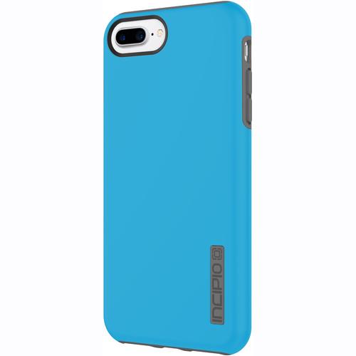 Incipio DualPro Case for iPhone 7 Plus