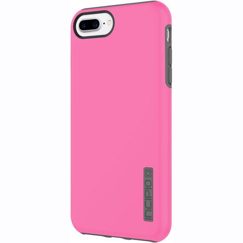 Incipio DualPro Case for iPhone 7 Plus