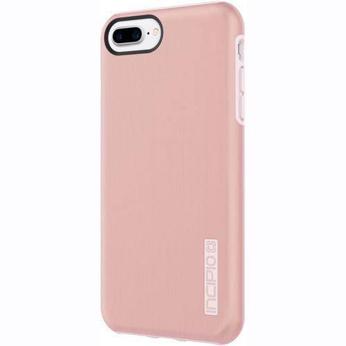 Incipio DualPro SHINE Case for iPhone 7 Plus