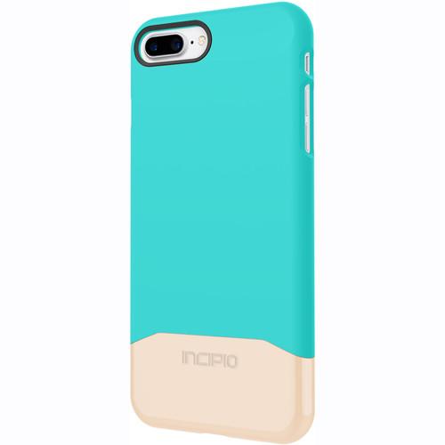 Incipio Edge Chrome Case for iPhone 7 Plus