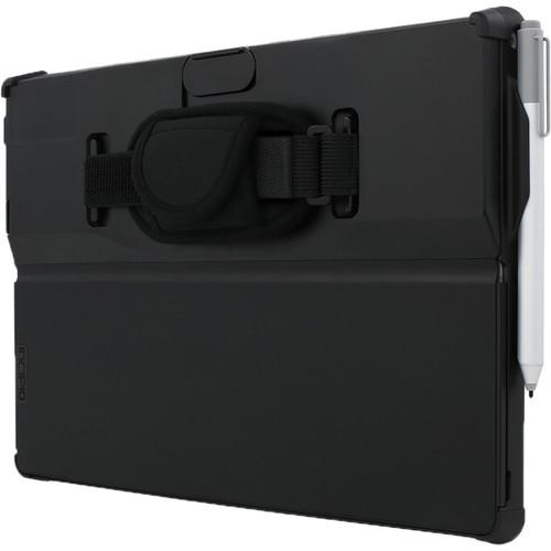 Incipio Security Case with Smart Card Reader for Surface Pro & Pro 4