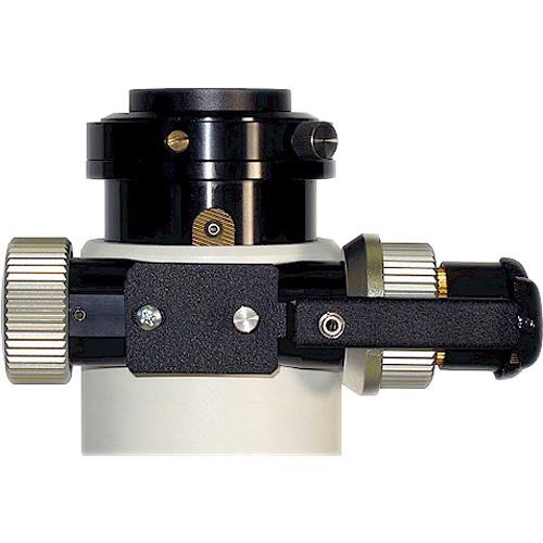 JMI Telescopes MOTOFOCUS for William Optics Star 71