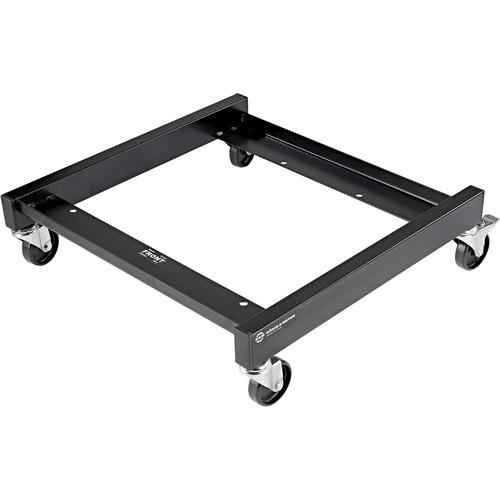 K&M 13490 Chair Cart