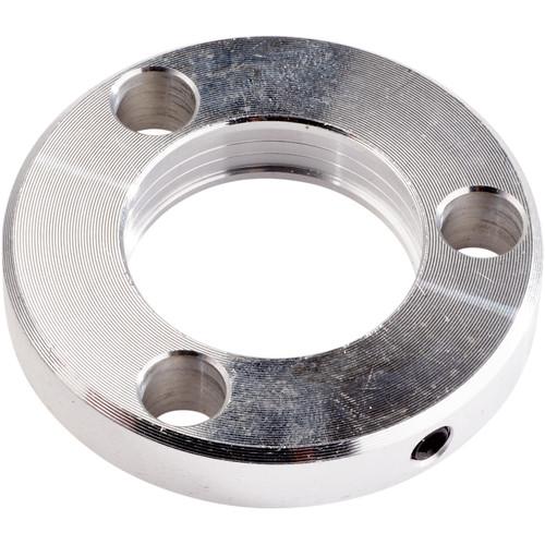 K&M Rigging Collar for Speaker and Light Stands