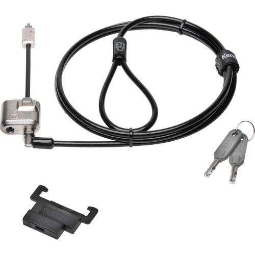 Kensington Locking Kit for Surface Studio