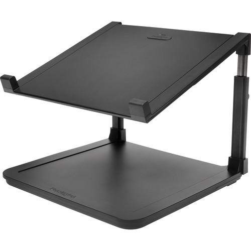Kensington SmartFit Laptop Riser