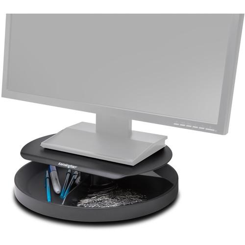 Kensington SmartFit Spin2 Monitor Stand