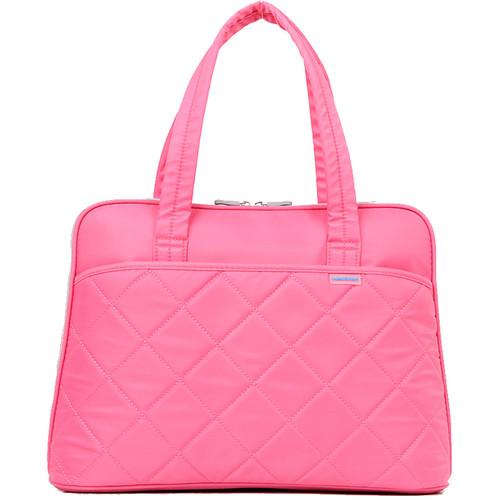 Kingsons 15.4" Ladies in Fashion Shoulder Bag