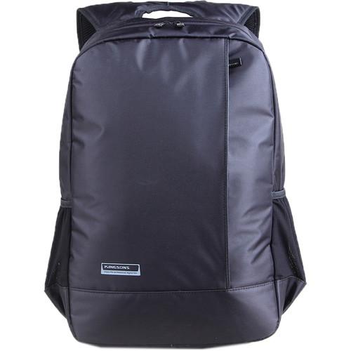 Kingsons Casual Series Backpack