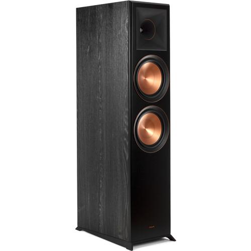 Klipsch Reference Premiere RP-8000F Floorstanding Speaker