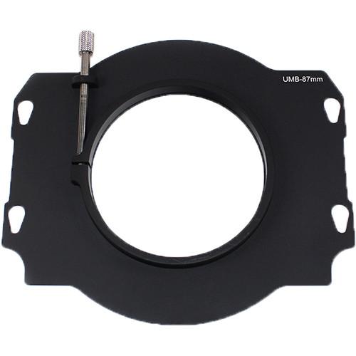 LanParte ARRI LMB Lens Clamp Adapter