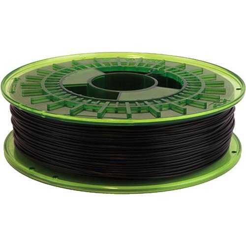 Leapfrog 1.75mm Engineering PLA 3D Printer Filament