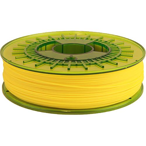 Leapfrog 1.75mm MAXX PRO PLA 3D Printer Filament