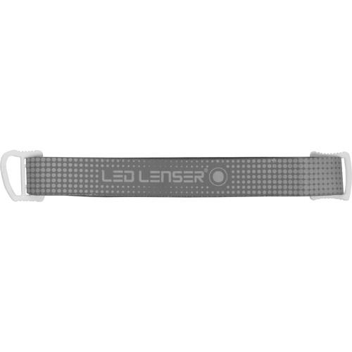 LEDLENSER Replacement Head Strap for H7.2
