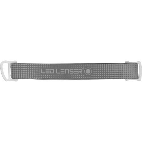 LEDLENSER Replacement Head Strap for H7.2 H7R.2 Headlamp