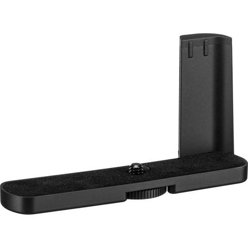 Leica Handgrip for D-Lux 7