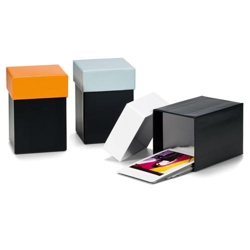 Leica Sofort Box Set