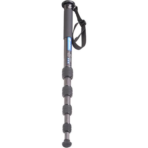 Leofoto MP-285C Carbon Fiber Monopod