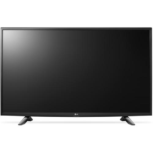 LG LJ5100 49" Class Full HD LED TV