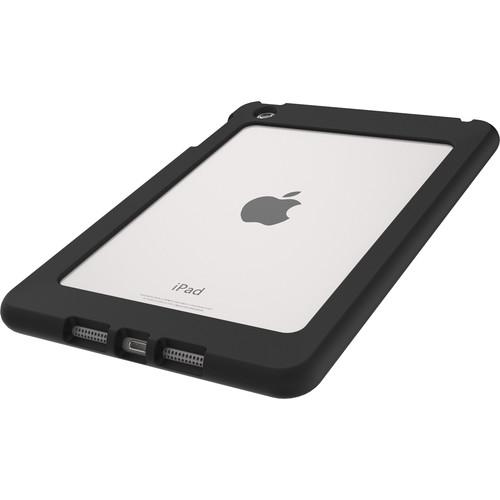 Maclocks EDGE Band Rugged Protector for iPad Air 2