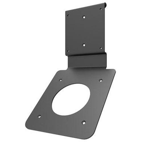 Maclocks Keyboard Tray for Surface Enclosure