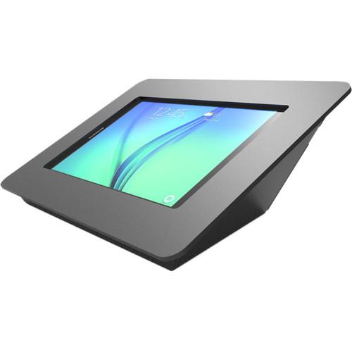 Maclocks Rokku Capsule Galaxy Enclosure Kiosk for Galaxy Tab A 10.1