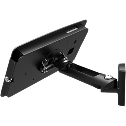 Maclocks Space Enclosure Swing Arm for Galaxy Tab A 10.1