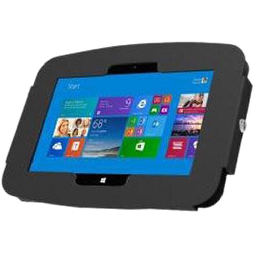 Maclocks Space Enclosure Wall Mount for Surface Pro 3