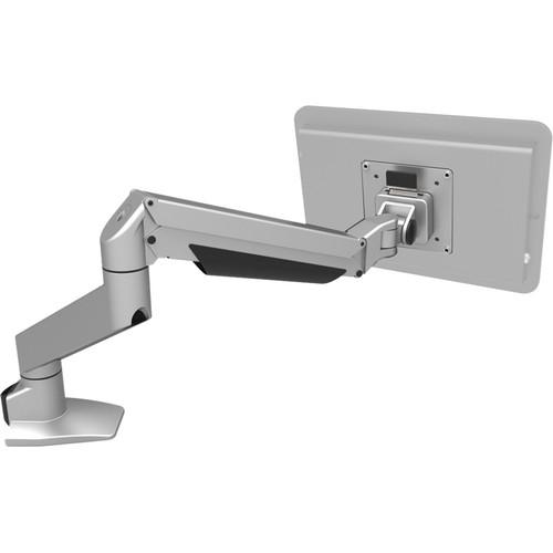 Maclocks Space Reach iPad Articulating Mount Security Kiosk