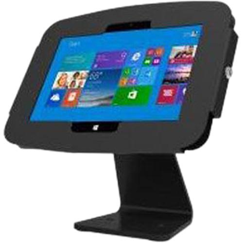 Maclocks Space Surface Tablet Enclosure 360 All-in-One Kiosk for Surface Pro 3