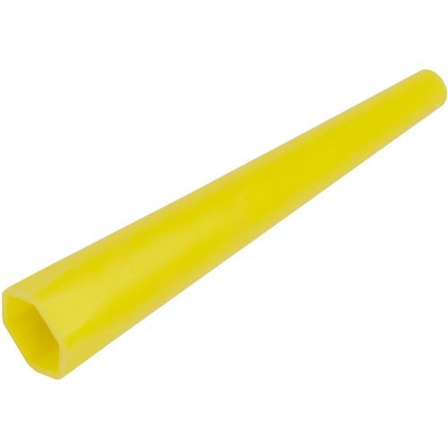 Maglite Traffic Safety Wand for AA, XL50 & XL200