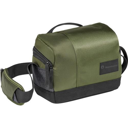 Manfrotto Street Camera Shoulder Bag for CSC