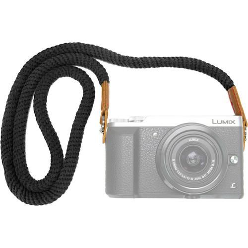 MegaGear Cotton Neck Strap