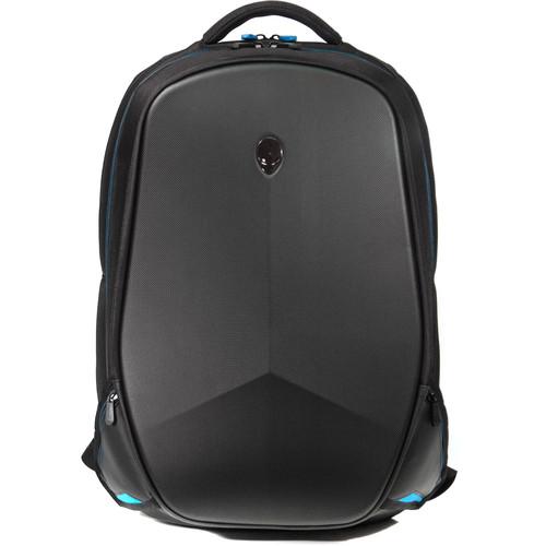 Mobile Edge Alienware Vindicator 2.0 Backpack for 15.6" Laptops