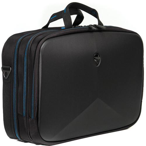 Mobile Edge Alienware Vindicator 2.0 Briefcase