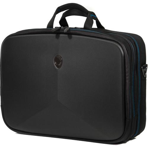 Mobile Edge Alienware Vindicator 2.0 Briefcase
