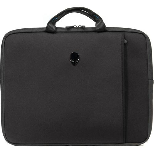 Mobile Edge Alienware Vindicator 2.0 Neoprene Sleeve